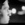 20120125204359-stringio