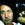 20120125205345-stringio