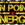 20120125205947-logo_ope_red_star