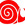 20120126003741-red_snail