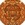 20120126004100-stringio