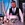 20120126015437-rmc_pub_shot_2