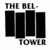 20120126015857-bars_logo