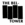 20120126015857-bars_logo