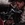 20120126022421-stringio