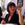 20120126025444-chips