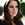 20120126045212-gabriella_montrose_headshot8x10