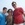 20120126045114-stringio