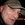 20120126052019-portrait