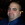 20120126065422-mini_me
