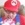 20120126060800-stringio