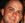 20120126070015-profile2_reasonably_small