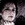 20120126072952-stringio