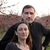 20120126114223-foto_betti_nicola_per_progetto