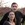 20120126114223-foto_betti_nicola_per_progetto