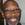20120127194016-wilton_rose