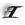 20120126091816-theechoinsidelogo