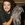 20120126105138-stringio