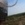 20120126105259-stringio