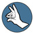 20120126113022-logo_copy