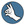 20120126113022-logo_copy
