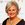 20120126123956-paula_at_chic_in_city