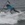20120126123031-stringio