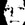 20120126124302-todd6