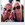 20120126125205-dana_greg_pic