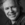 20120126134158-rmacholbertheadshot_2