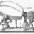 20120126152526-phonautograph_1859