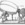 20120126152526-phonautograph_1859