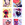 20120126172818-x-menbabies