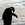 20120201070331-2007_02_28t185320_450x300_us_climate_polar_crop