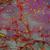 20120126214858-picture_1