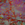 20120126214858-picture_1