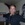20120126224722-stringio