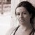 20120307101603-zoi1