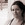 20120307101603-zoi1