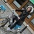 20120127021034-stringio