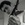 20120127064132-stringio