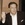 20120127065319-stringio