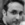 20120127075149-stringio