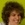 20120127120425-stringio