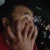 20120127121430-stringio
