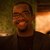 20120127172005-mark_6-20-11
