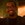 20120127172005-mark_6-20-11