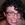 20120127171946-elena_s_camera_2011_059