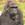 20120127194552-gorilla_thinks