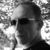 20120128032256-team-newbab-sqr-256-rl